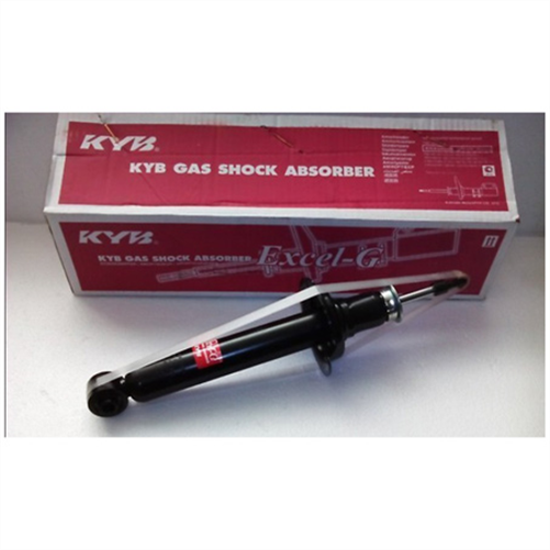 KYB Excel-G Shock - Front 341288 FITS: TOYOTA ALTEZZA/IS200