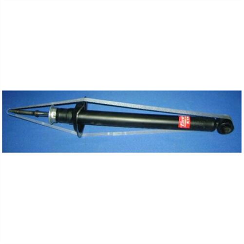 KYB Excel-G Shock Absorber Rear Nissan Laurel C34 341291