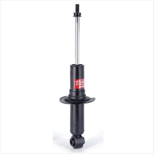 Shock Absorber Rear Subaru Legacy BL 341353