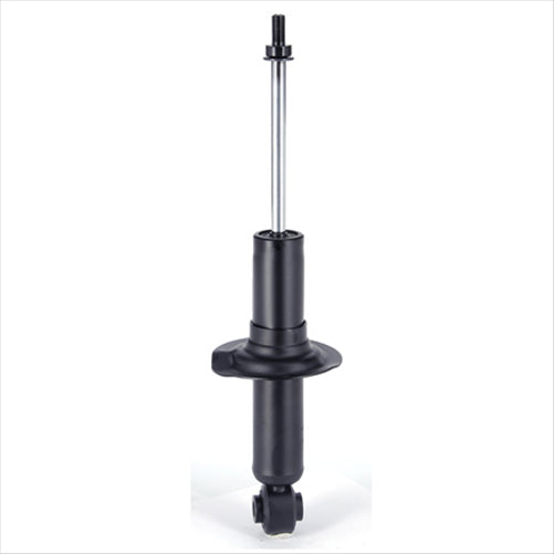 KYB Shock Absorber Rear Subaru Legacy BL 341353