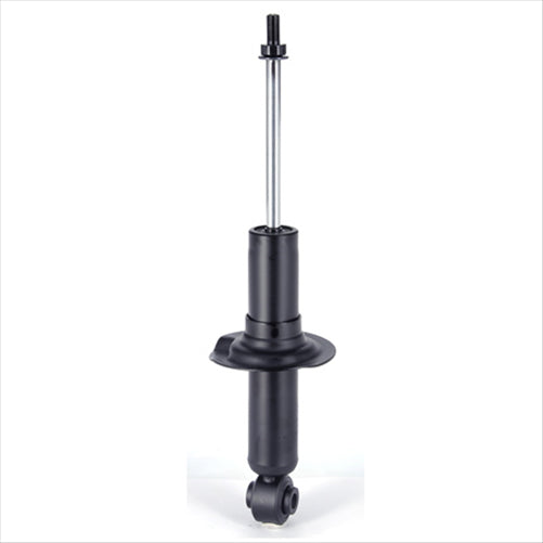 KYB Shock Absorber Rear Subaru Legacy BL 341353