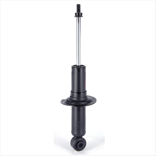KYB Shock Absorber Rear Subaru Legacy BL 341353