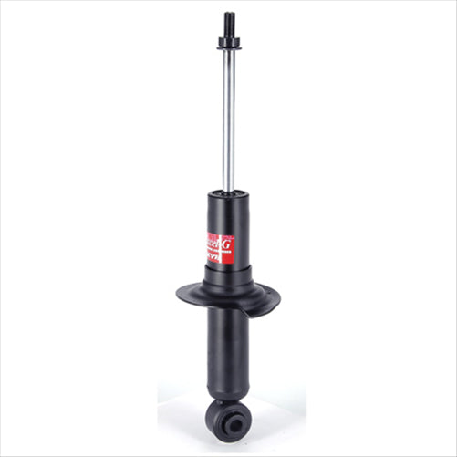 KYB Shock Absorber Rear Subaru Legacy BL 341353