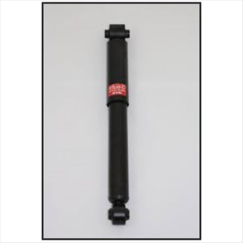 KYB SHOCK ABSORBER - EXCEL-G 341382
