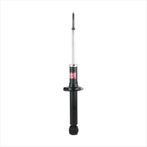 KYB Excel-G Shock - Rear 341390 FITS: MITSUBISHI FTO 97