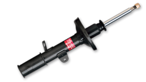 KYB Excel-G Shock - Left Front FITS: TOYOTA HILUX KUN1