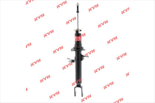KYB SHOCK FRONT H - NISSAN FUGA Y50/IN 341441