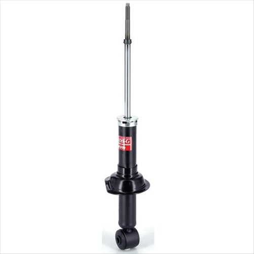 KYB Excel-G Shock - Rear 341444 FITS: MITSUBISHI LANCER ES