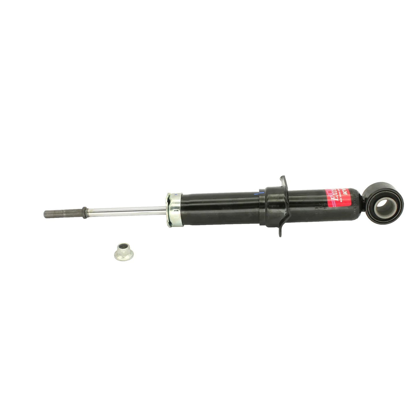 TOYOTA COROLLA 2004-2007 REAR EXCEL-G GAS SHOCK STRUT ABSORBER 341448