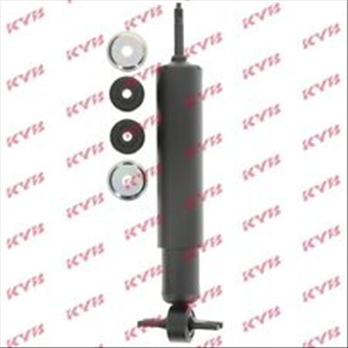 KYB Excel-G Shock - Front FITS: ALFA 166