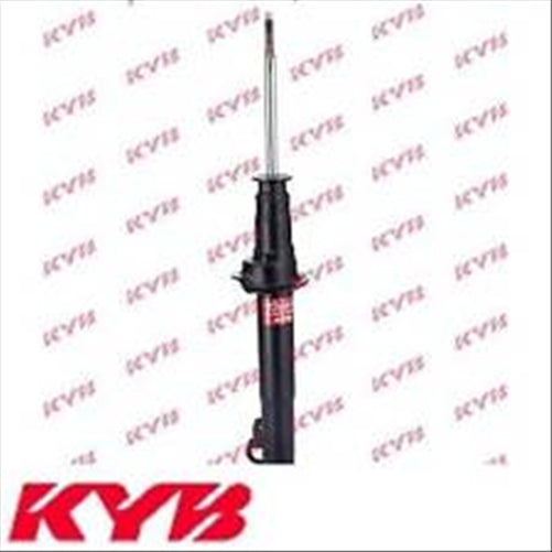 KYB Excel-G Shock - Rear FITS: ALFA 166