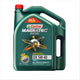 CASTROL MAGNATEC DIESEL DX 5W-40 ENGINE OIL 10L 3422230