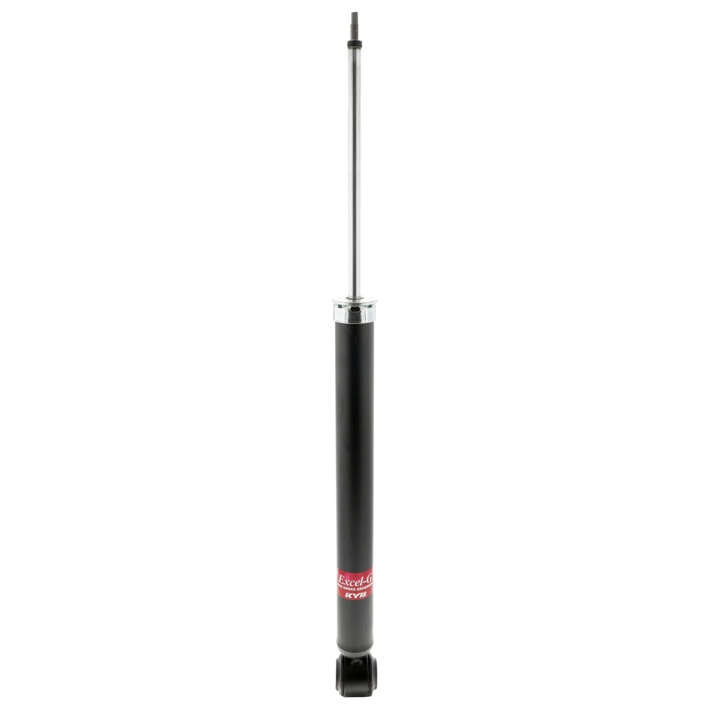 REAR SHOCK ABSORBER MAZDA 3 BM 2013> 3430041