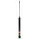 REAR SHOCK ABSORBER MAZDA 3 BM 2013> 3430041