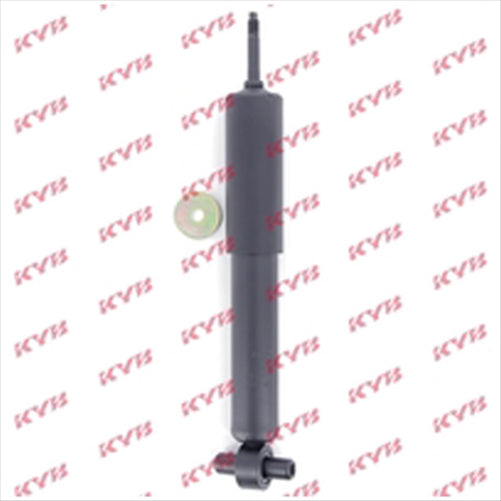 KYB Excel-G Shock - Rear 343018 FITS: FIAT 132