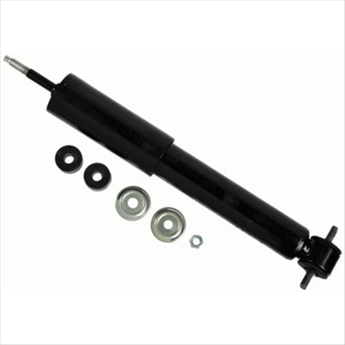 KYB Excel-G Shock - Front 343037 FITS: TOWN ACE RR10-TR15