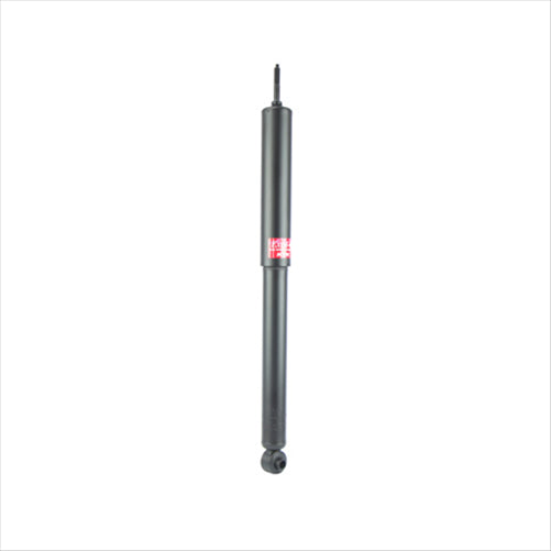 Excel-G Shock - Rear 343184 FITS: BMW 3SERIES E30 343184