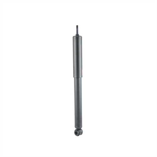 KYB Shock Absorber Rear Toyota Townace YR21