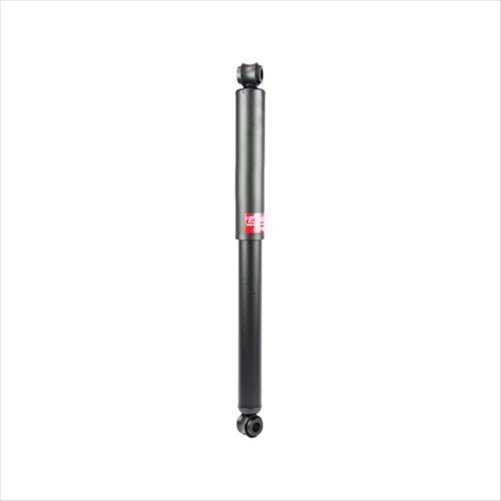 Rear Shock Absorber Toyota Hilux LN5 2WD 343199