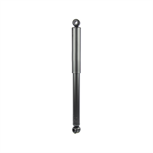 KYB Rear Shock Absorber Toyota Hilux LN5 2WD