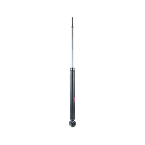KYB Shock Absorber Rear - Toyota Echo Platz Vitz Yaris 01/99- 343295