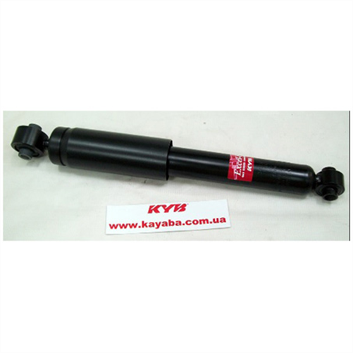 KYB Excel-G Shock - Rear 343307 FITS: HOLDEN ASTRA STAN/WGN 98
