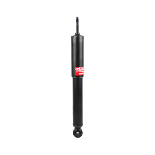 Shock Absorber Front Ford Courier Mazda B Series 2WD 95- 343324