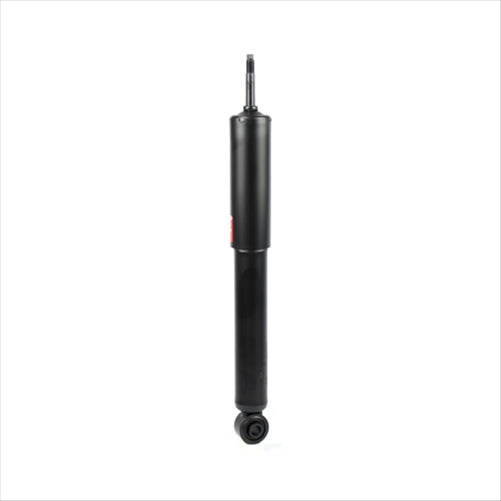KYB Shock Absorber Front Ford Courier Mazda B Series 2WD 95- 343324