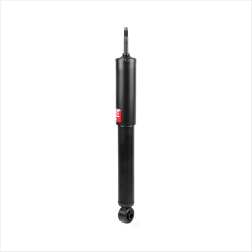 KYB Shock Absorber Front Ford Courier Mazda B Series 2WD 95- 343324