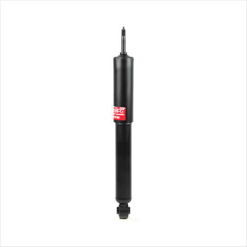 KYB Shock Absorber Front Ford Courier Mazda B Series 2WD 95- 343324