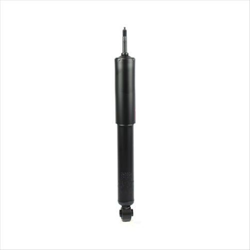 KYB Shock Absorber Front Ford Courier Mazda B Series 2WD 95- 343324