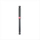 KYB Shock Absorber Rear - Ford Courier Mazda B Series 2WD 87-06 343326