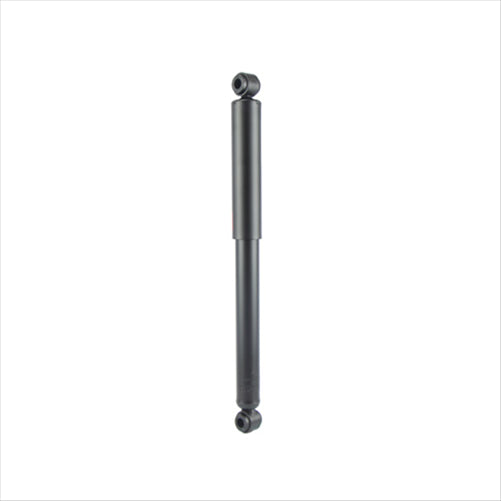 KYB Shock Absorber Rear - Ford Courier Mazda B Series 2WD 87-06 343326