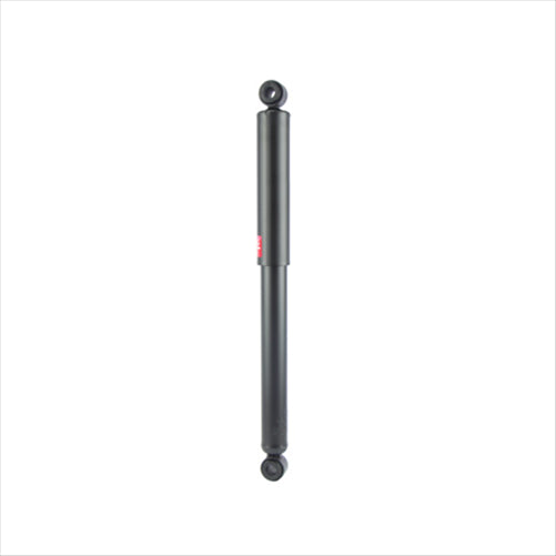 KYB Shock Absorber Rear - Ford Courier Mazda B Series 2WD 87-06 343326