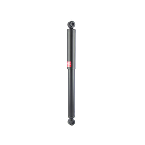KYB Shock Absorber Rear - Ford Courier Mazda B Series 2WD 87-06 343326