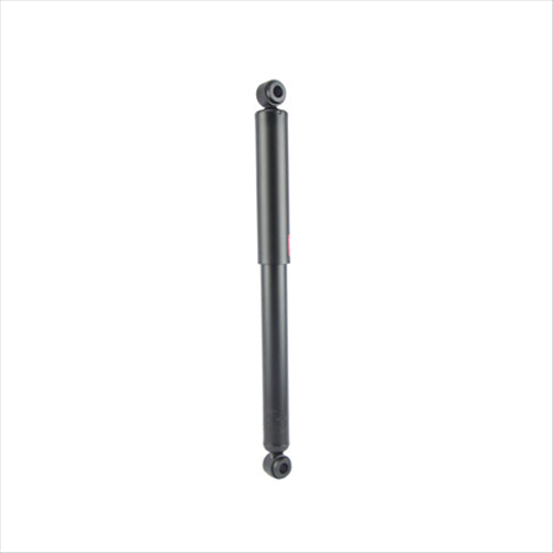 KYB Shock Absorber Rear - Ford Courier Mazda B Series 2WD 87-06 343326