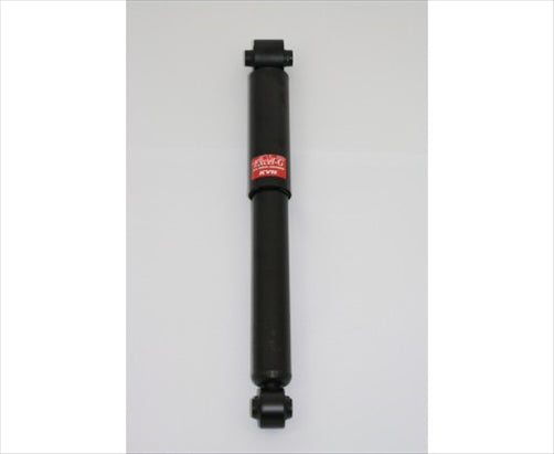 KYB Front Shock Absorber Nissan 720 Navara Terrano