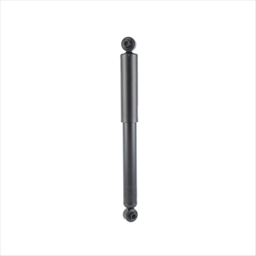 KYB Shock Absorber Rear - Chrysler P T Cruiser 2000-2004 343385