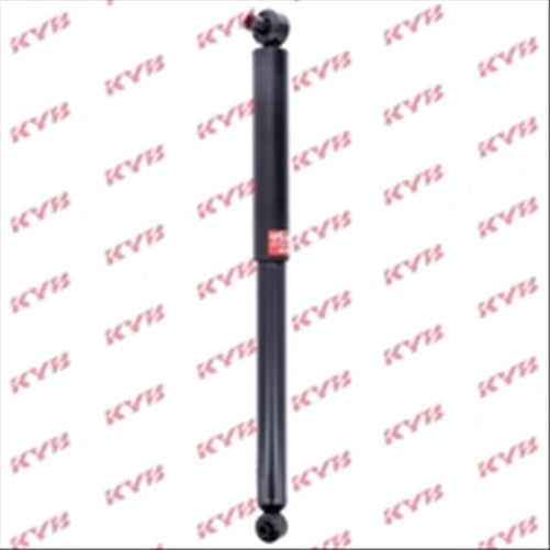 KYB Excel-G Shock - Rear FITS: FORD TRANSIT