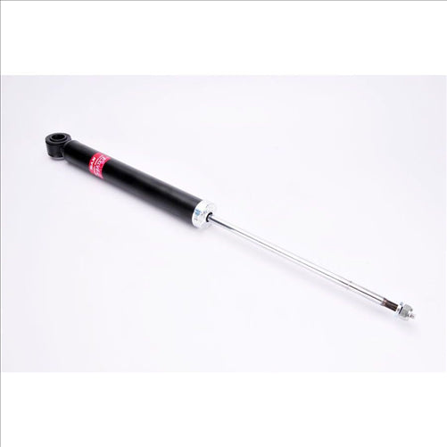 KYB Excel-G Shock Absorber Rear - Suzuki Swift RS413/415 2005-