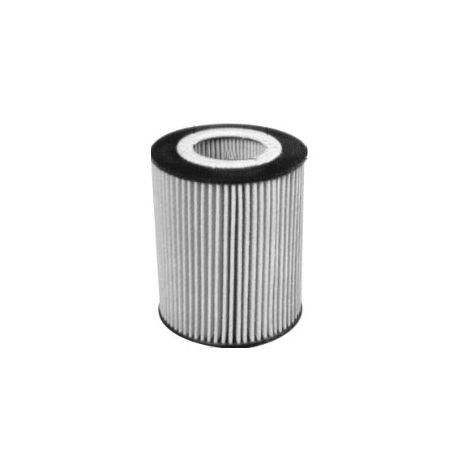 WIX OIL FILTER CARTRIDGE BMW 1,3,5 WL7403