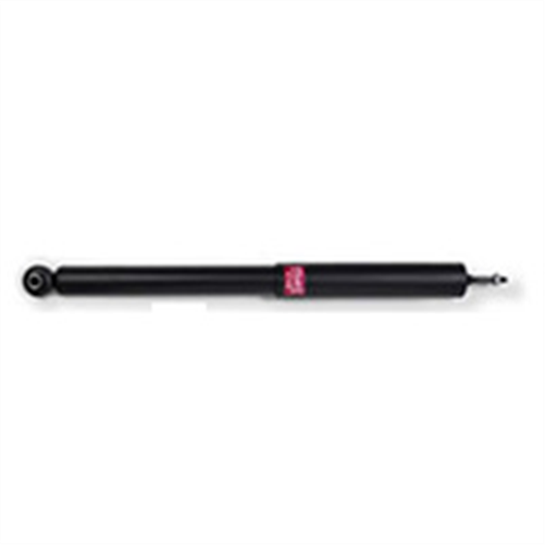 KYB Shock Absorber Front -Toyota Crown 6/97-8/83 344008