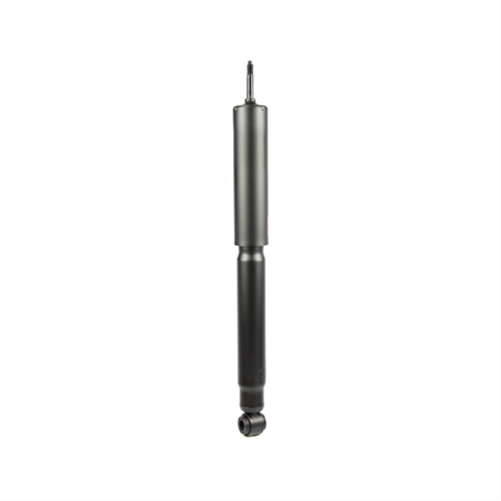 KYB Shock Absorber Rear - Toyota Crown 10/74-8/83 344009