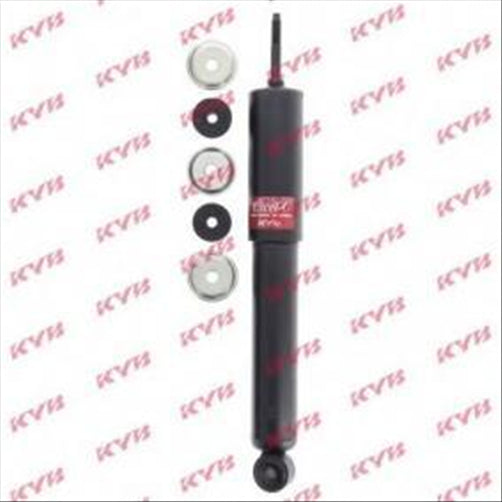 KYB Shock Absorber Rear - Ford Falcon XR-ZD 344021