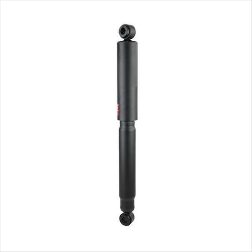 Shock Absorber Rear - Nissan 120Y VB210 Wgn 3/73-78 344023