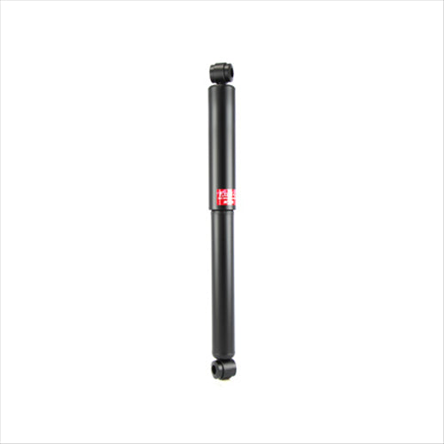 Shock Absorber Rear - Chrysler Valiant 1962-1981 344025