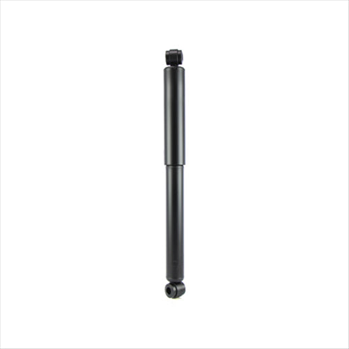 KYB Shock Absorber Rear - Chrysler Valiant 1962-1981 344025