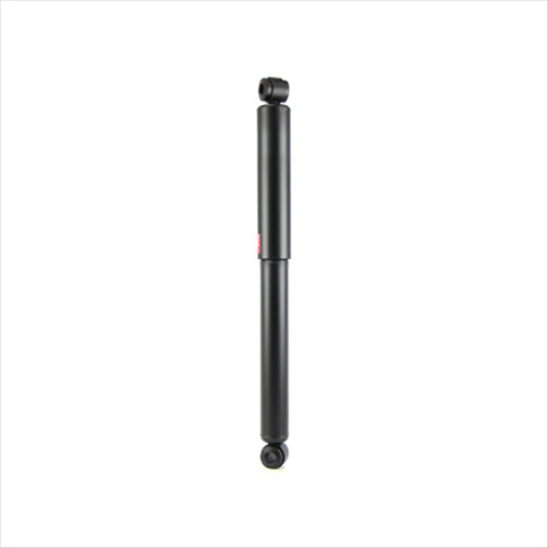 KYB Shock Absorber Rear - Chrysler Valiant 1962-1981 344025