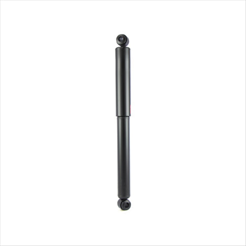 KYB Shock Absorber Rear - Chrysler Valiant 1962-1981 344025