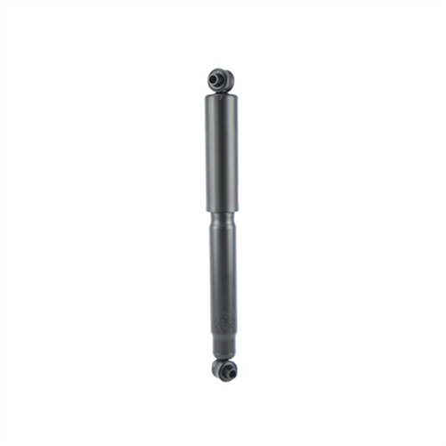 KYB Shock Absorber Rear - Volvo 740 745 760 940 960 2/82-96 344056